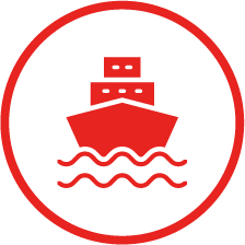 Shipbuilding.png