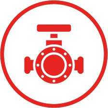 压力容器.png