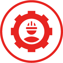 大型重工境.png