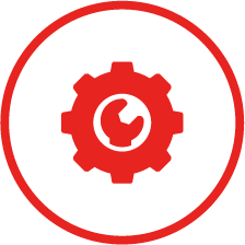 工程机械.png