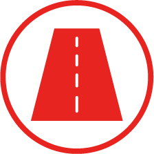 路桥隧道波折板.png